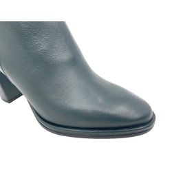 Wonders stvle m. hl - green M-5130