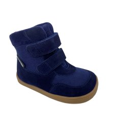 Bundgaard Bobbie tex - navy bg303288g