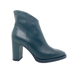 Wonders stvle m. hl - green M-5130