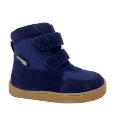 Bundgaard Bobbie tex - navy bg303288g