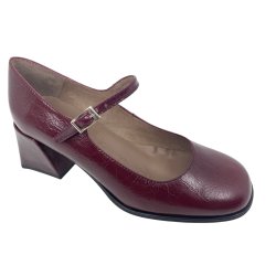 Wonders pump - vino H-5711