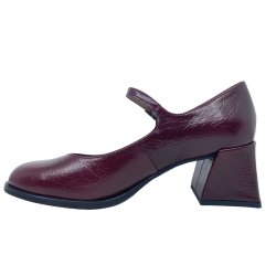 Wonders pump - vino H-5711