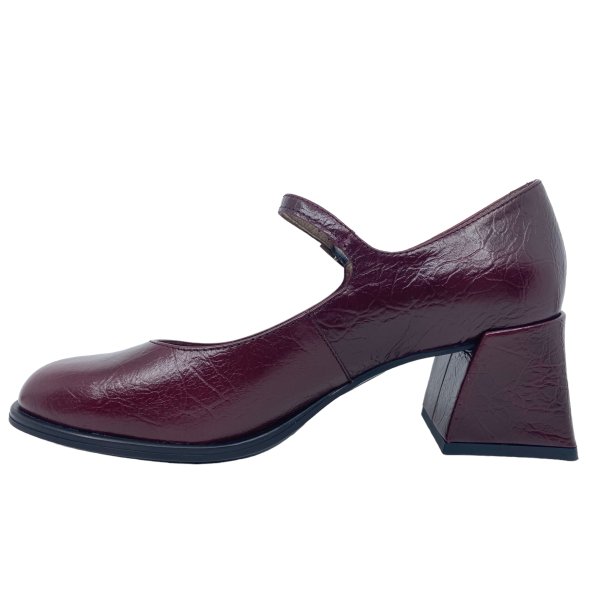 Wonders pump - vino H-5711