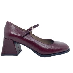 Wonders pump - vino H-5711