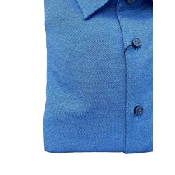 Desoto Kent 1/1 - bl