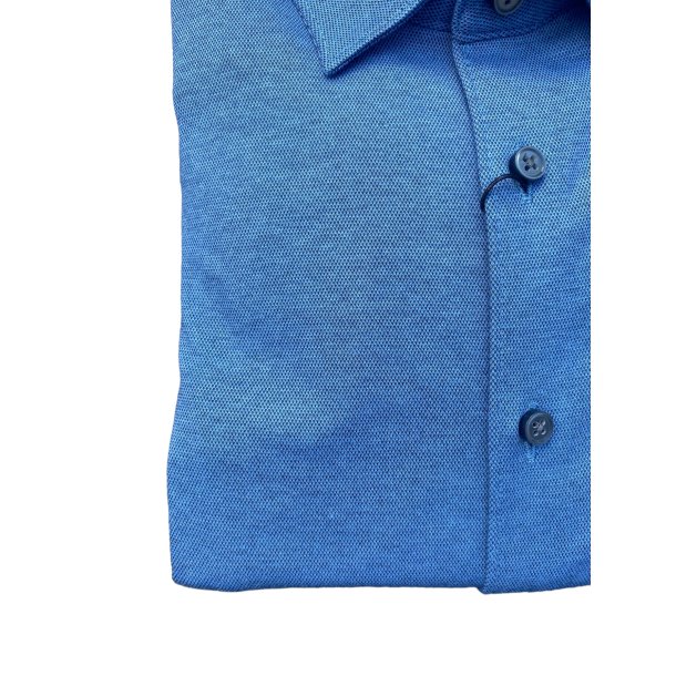 Desoto Kent 1/1 - bl