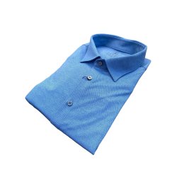 Desoto Kent 1/1 - bl