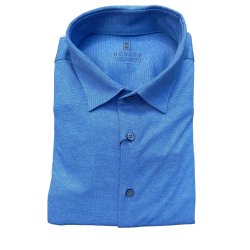 Desoto Kent 1/1 - bl