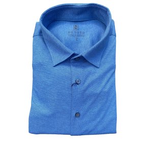 Desoto Kent 1/1 - bl