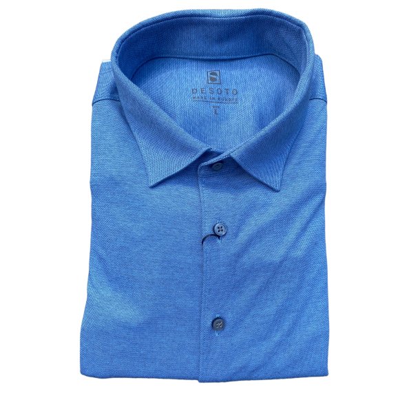 Desoto Kent 1/1 - bl