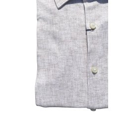 Desoto Kent 1/1 - beige melange