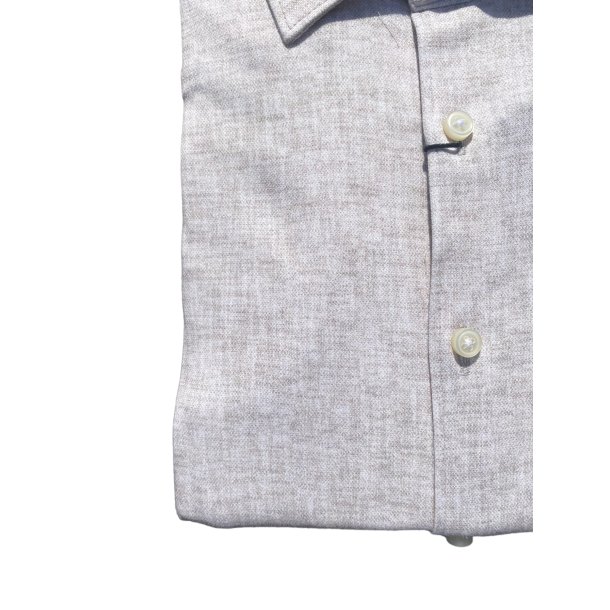 Desoto Kent 1/1 - beige melange