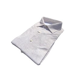 Desoto Kent 1/1 - beige melange