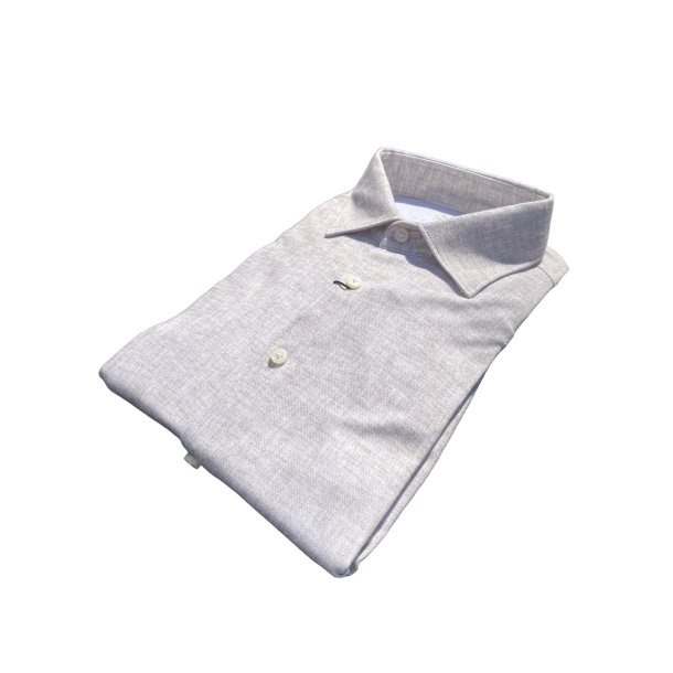 Desoto Kent 1/1 - beige melange