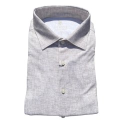 Desoto Kent 1/1 - beige melange