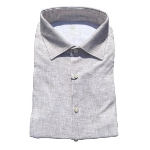 Desoto Kent 1/1 - beige melange