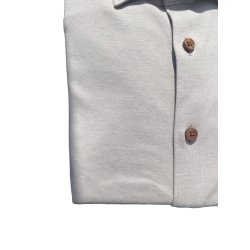 Desoto Kent 1/1 - beige