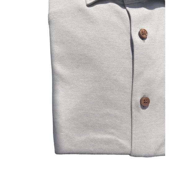 Desoto Kent 1/1 - beige