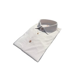 Desoto Kent 1/1 - beige