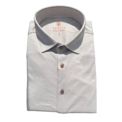 Desoto Kent 1/1 - beige