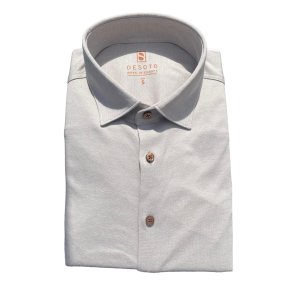 Desoto Kent 1/1 - beige