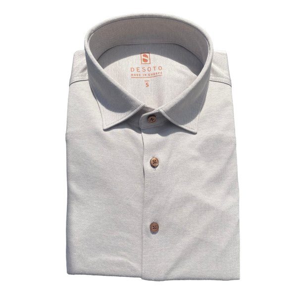 Desoto Kent 1/1 - beige