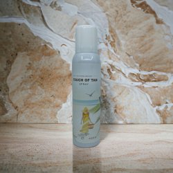 Touch of Tan - spray 