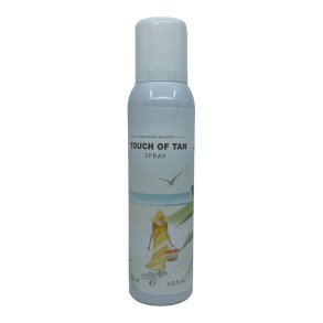 Touch of Tan - spray 