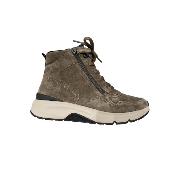 Gabor stvle - gr 56888