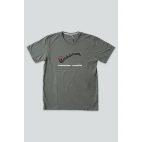 LAKOR Lakridspibe - urban chic