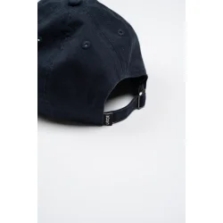 LAKOR Ocean camper cap - Navy 