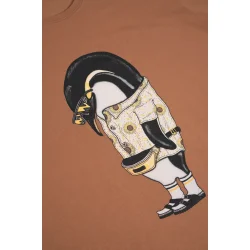 LAKOR Pilgrim Penguin - Patridge