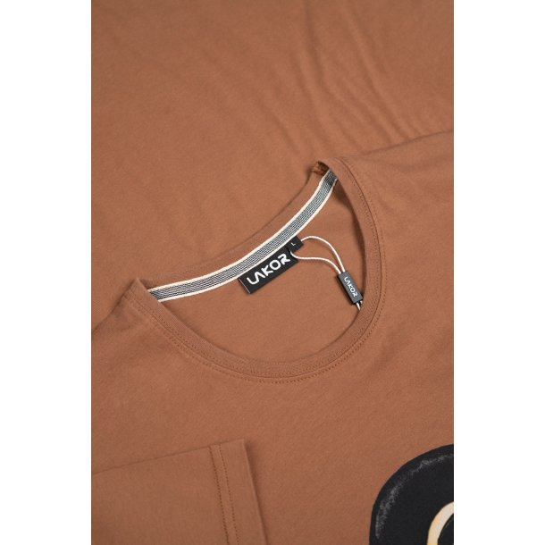 LAKOR Pilgrim Penguin - Patridge