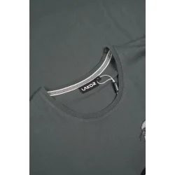 LAKOR Sightseer Seagull t-shirt