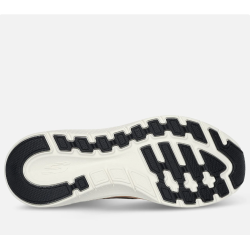 SKECHERS Arch Fit 2.0 Glow The Distance  - sort 150067