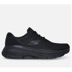 SKECHERS Max Cushioning Arch Fit 2.0 - Immense Cruiser 220581 - sort 