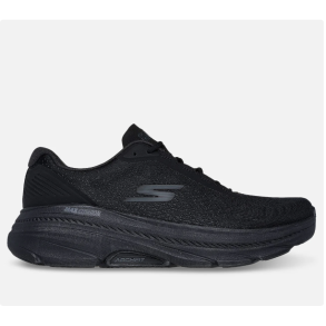 SKECHERS Max Cushioning Arch Fit 2.0 - Immense Cruiser 220581 - sort 