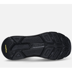 SKECHERS Max Cushioning Arch Fit 2.0 - Immense Cruiser 220581 - sort 