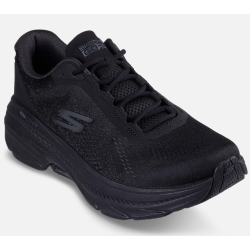 SKECHERS Max Cushioning Arch Fit 2.0 - Immense Cruiser 220581 - sort 