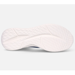 SKECHERS Relaxed Fit: Slip-ins: Slade - Quinto 210810 - navy 