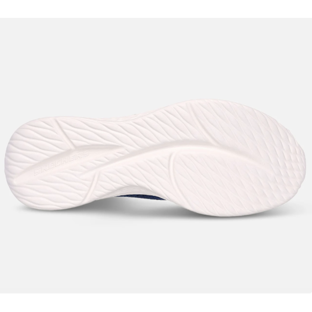 SKECHERS Relaxed Fit: Slip-ins: Slade - Quinto 210810 - navy 