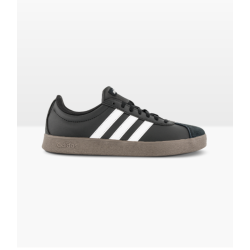 Adidas VL Court Base Sneaker - Sort