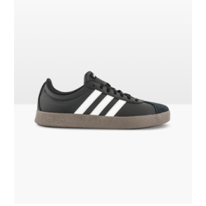 Adidas VL Court Base Sneaker - Sort