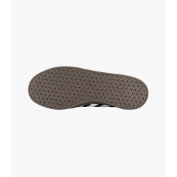 Adidas VL Court Base Sneaker - Sort