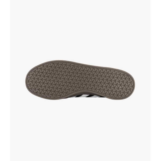 Adidas VL Court Base Sneaker - Sort
