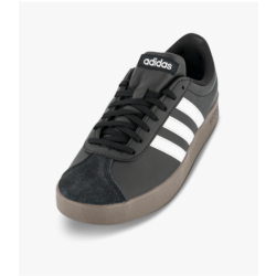Adidas VL Court Base Sneaker - Sort