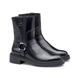 Lloyd stvle - sort sovena 360