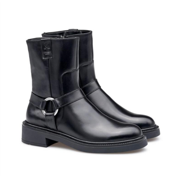 Lloyd stvle - sort sovena 360