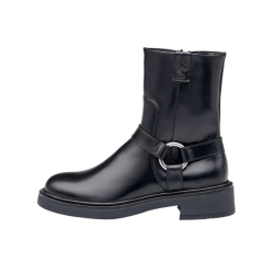 Lloyd stvle - sort sovena 360