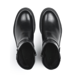 Lloyd stvle - sort sovena 360